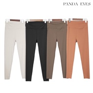 PANDAEYES High Waist Yoga Pants CLO-CNQYK6888SLP