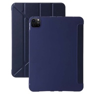 Cute transform stand case for 2025 iPad Pro M5 13 inch A3360 A3361 A3362 11 A3357 A3358 A3359 soft s