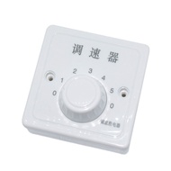 Large Ceiling Fan Speed Regulator Universal Speed Regulator Switch
