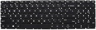 New Keyboard for HP 17-x114dx 17-x115cy 17-x115dx 17-x116dx 17-x121dx 17-x127cl 15-AC 15-AY 15-AF 15