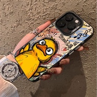 Case for OPPO A6X A6C A6S RENO15 A3X A55 A5 A3PRO RENO 12F 12 13 13PRO 11 A18 A60 A54 A16 A15 A5S A3