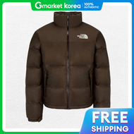 The North Face | Mens 1996 Water Shield Nuptse down Jacket Nj1Dq66A B C D