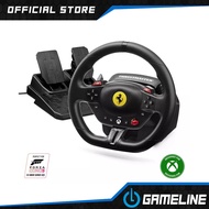 Thrustmaster T98-X Ferrari 296 GTB for XB