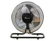 Quạt sàn mini Ching Hai FF910