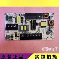 Suitable for Hisense LED55K380U LED55EC650UN power board RSAG7.820.5738 HLL-4865
