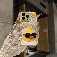 For case oppo a18 a16 a60 a3s a54 a15 a5s a17 a57 a58 a5 reno5 a31 a38 a77s a1k a92 a96 reno6 reno4 