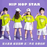 【1948 people collection】June 1 Children's Street Dance Costu[=名称3.3