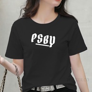 Kaos Persebaya / Kaos Bonek / Kaos Bola / kaos persebaya terbaru 2021 /baju persebaya / baju perseba