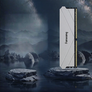 fanxiang | High Speed 3200MHz DDR4 RAM 16GB