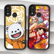 Protective Case for VIVO Y93 Y83 V15 Y91 Y95 Y91C Y91i Case NR21 One Piece