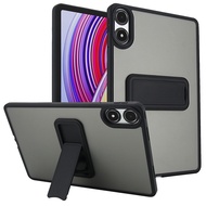Suitable for 2025 Redmi Redmi Pad 2Pro Protective Case Shock-resistant Xiaomi Tablet PadPro12.1 Inch