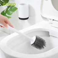 Ecoco Toilet Brush Cleaning Equipment
