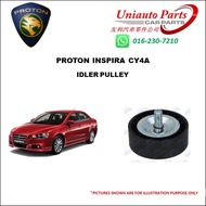 PROTON INSPIRA IDLER PULLEY 1341A005