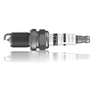(OFFICIAL) BRISK PREMIUM + IRIDIUM SPARK PLUG - P10