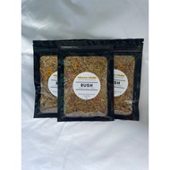 RUSH - Adrenaline Rush (Loose herbs) Pls read the description <3