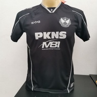 Kaosor Jersey 2025 SVG winner Jersey [Player issue]