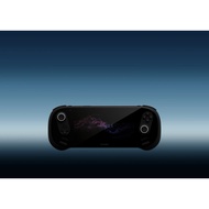 [พร้อมส่งบางสเปก] AYANEO 3 PC Handheld เครื่องเกมพกพา PC AI 9 HX 370