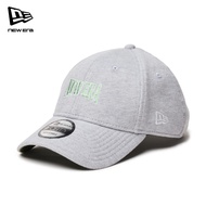 New Era 9FORTY Golf Sweat Black Adjustable Cap