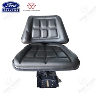 Tractor Seat / Kerusi Trekta