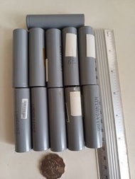 3.6V充電池 充電池（1$10）
