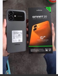 INFINIX HOT 60 PRO NFC Ram 16+256 GB mediatek helio G200 Gaming processor baterai 5160 mah layar 67