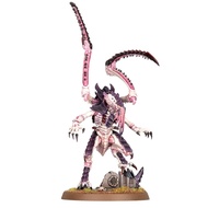 T-07  Tyranids - Lictor(RESIN RECAST)