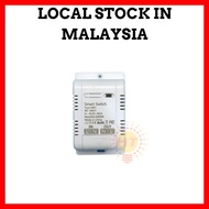 Smart Life App WiFi Smart Switch Relay Module 20A / 30A