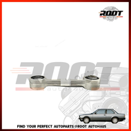 ลูกหมากกันโคลงหลัง BMW E30 E36 M10 M20 M40 OME