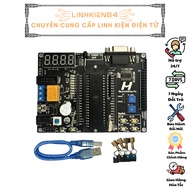 Learning KIT 8051 AT89S52 V2 NEW