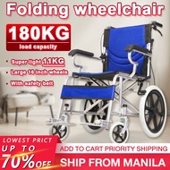 wheelchair for adult folded wheel chair wheelchair for pwd kids wheelchair for adult wheelchair