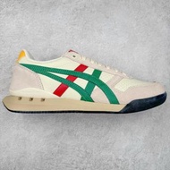 鬼塚虎 Onitsuka Tiger Ultimate 81 EX 休閒鞋 36-46碼