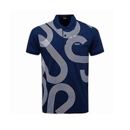 Polo shirt golf Man JL/39 shirt golf sport man best quality - L