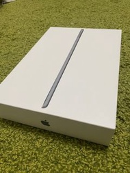 iPad 9 10.2吋 太空灰 64G