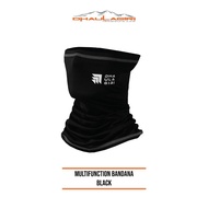 Multifunction Bandana Dhaulagiri Bandana Mask Headband Slayer Motorcycle Sports