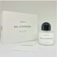 Bal D'Afrique By Byredo for Women - Eau de Parfum 90ml EDP Perfume