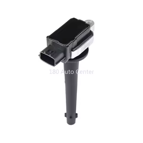 F01R00A067 22448-ED800 22448-CJ00A LDA-D28A Venucia D50 R50X T70 T70X NV200 NISAN Qashqai SYLPHY Ign