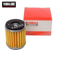 100% ORIGINAL LC135 OIL FILTER