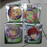 Anime Merchandise (s)