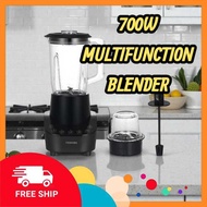 TOSHIBA 700W POWERFUL BLENDER