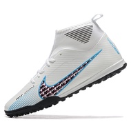 Nike Training Kasut Bola Sepak shoes soccer FUTSAL SHOES TURF football shoes
