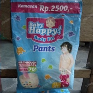 Pampers anak, pampers bayi, pampers celana