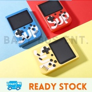 Sup Game Box Retro Game Station 400 in 1