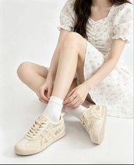 全新Onitsuka Tiger MEXICO 66