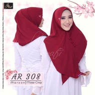 Ar 308 ARRAFI HIJAB/