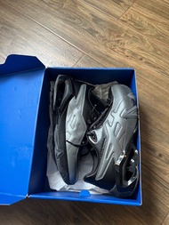 ASICS GEL-TEREMOA , Kiko Kostadinov Novalis
