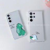 Realme 9i 8 8pro 7i C17 6 6s 5pro 5 5s 5i C35 C33 C21y C25y C25s C20 C15 C12 C11 C2 C3 Case -TS334