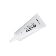DT Swiss Special Grease for Ratchet System Hubs 20g