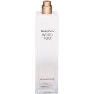 Elizabeth Arden 雅頓 白茶香草蘭花淡香水 100ml (無盒無蓋裝) Elizabeth Arden White Tea Vanilla Orchid EDT 100ml (No pa