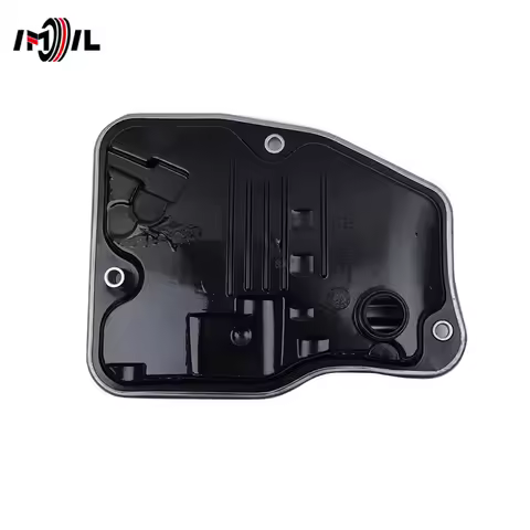 Suitable for Toyota Corolla gearbox oil grid ZRE18 35330-12050 1pcs