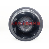 BH New original fan RB2C-180/077 80/95W 230VAC